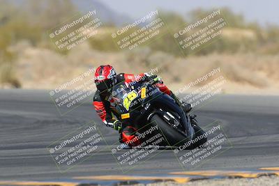 media/Apr-15-2023-CVMA (Sat) [[fefd8e4f28]]/Race 11 Supersport Open/